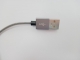 USB cable